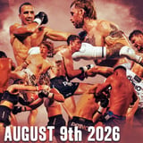 combatfightseries 36