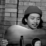 Live at Resin w/ SONNY NGUYEN