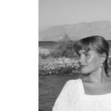Konsert med Erle Fonneland