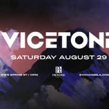 Vicetone