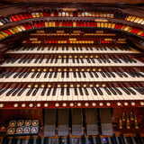 Shea's Mighty Wurlitzer 100th Anniversary Concert