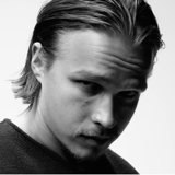 Oliver Malcolm