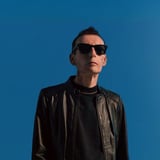 MAURO ERMANNO GIOVANARDI