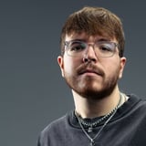 RAY VOLPE - VOLPETRON ETERNAL TOUR