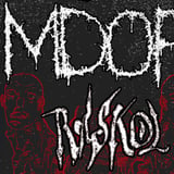 MDOP, Raskol, Soot