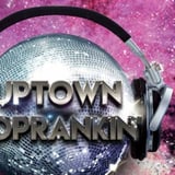 Uptown Top Rankin