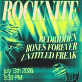 rocknite.ny