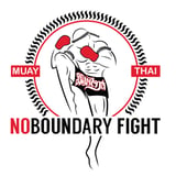 Noboundaryfight XXXI