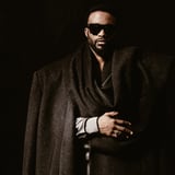 Fally Ipupa