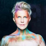 Joyce DiDonato