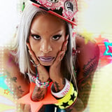 Rico Nasty