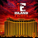 Island Fights 99