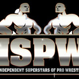Ispw Presents Brawl On The Boardwalk Legends Of Wrestling Night