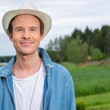 FJÅGE FESTIVAL! MORGAN SULELE - 3 BUSSERULLS og RED BULL POLERUN!!!! Bli med