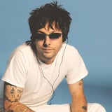 josh conway: the plum tour