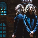 Peking Duk ‘Paradise’ Album Tour