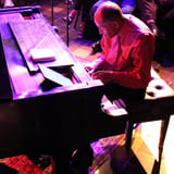 Charles Lewis