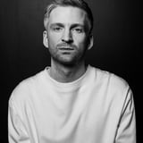 Ólafur Arnalds