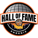 2026 Hall of Fame Series Phoenix: Arizona vs Arkansas, SMU vs UNLV