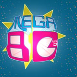 Magic Bag Presents: 80s vs 90s - HELLABALOO