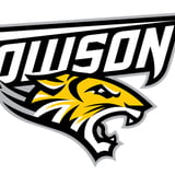 Towson University Tigers Football vs. Maine Football