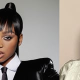 A Conversation With Normani & Lydia Asrat +