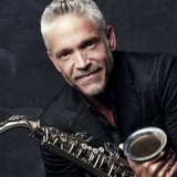 Dave Koz and Friends Christmas Tour 2026