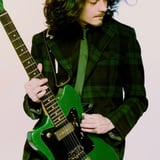 GREENHAT