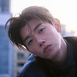 Spotlight: Eric Nam +