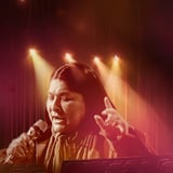 Homenaje a Mercedes Sosa "Con la piel de América"