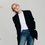 Mjög fín bara - Snjólaug Lúðvíksdóttir uppistand