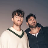 The Chainsmokers (21+ Event)