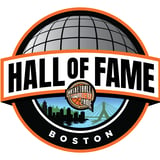 2026 Hall of Fame Series Boston: Syracuse v Providence