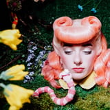 Sophie Truax