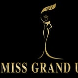 Miss Grand USA