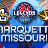 Legends Classic Presented by Old Trapper