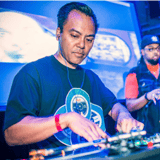 DJ Icy Ice