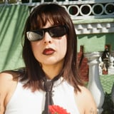 Jahtiva, Cappo Kelley, The Eternal Voyagers