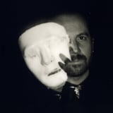Kontravoid & Buzz Kull