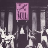 Disciples of Soul