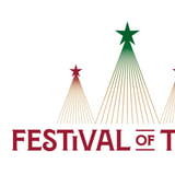 42nd Annual Festival of Trees