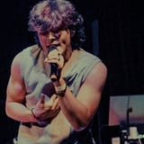 Carter Rubin
