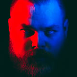 Com Truise