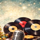 Holiday Harmony Vol. II