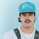 Zach John King: Get To Drinkin' Tour