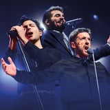 IL VOLO - World Tour 2027