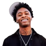 EJ Jones