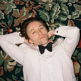 Sondre Lerche