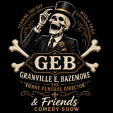 Granville Bazemore & Friends