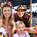German Heritage Day